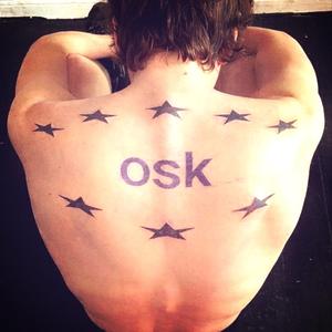 Anxiety (feat. varlet)