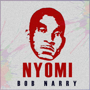 Nyomi