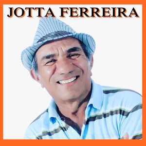 Mundo Que Vivemos