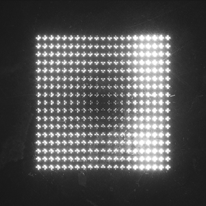 LOVE ME (Late Shifts Remix)