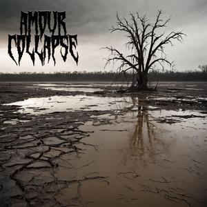 ASHVEIN REVERB RITUAL