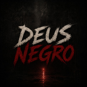 Deus negro