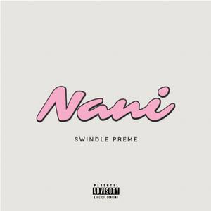 NANI