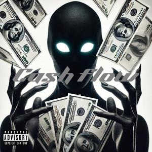 Cash Flow (feat. Nike)
