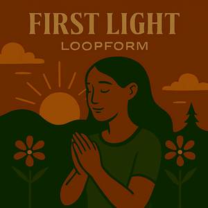First Light