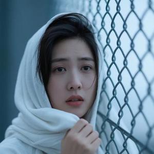 糖霜过期