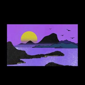 不要因为分手而emo