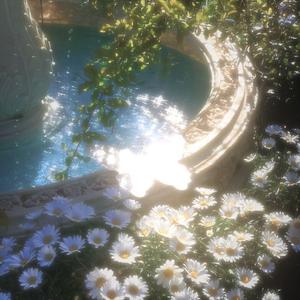 [Free]"蝶恋花"-Acoustic Guitar Type Beat