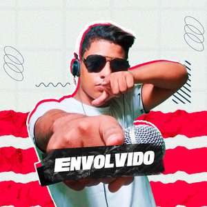 Envolvido