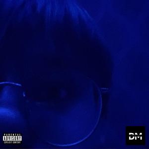 Who`s Da Face (feat. Duisburg Lebt)