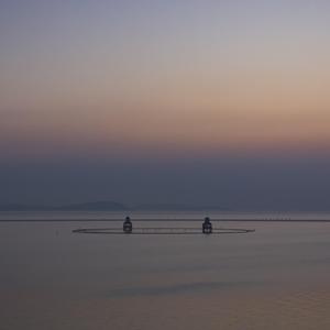 C.A.L.M(prod.by Jeston)