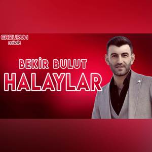 Yamacında, Esen Yel, Çık Bara Sallan Baci Can (Halaylar)