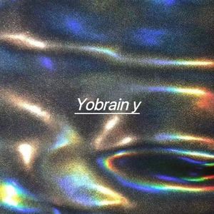 chill out（prod.赖建宜）