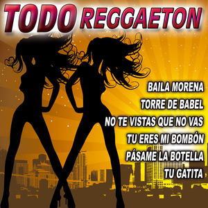 Golosa