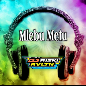 Mlebu Metu (Remix)