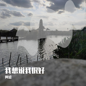 我不是你的先生宋冬野