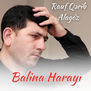 Balina Harayı