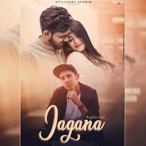 Jagana