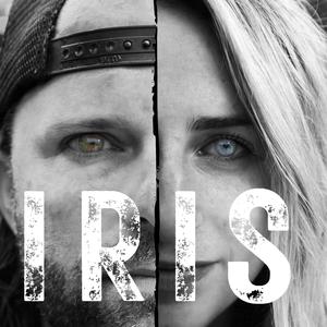 Iris (feat. Kaitlyn Croker)