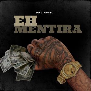 Eh Mentira