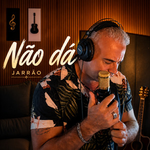 Não dá