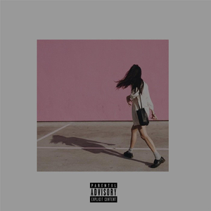 Sidechick (feat. Foreign Flowz, Banjop & Sezonthebeat)