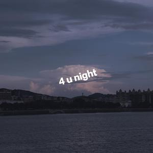 4 u night