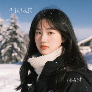 大约在冬季 (Cover 齐秦)