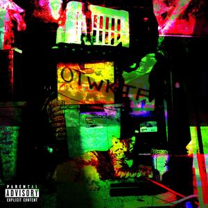 Kirkwood (feat. NittyB_)