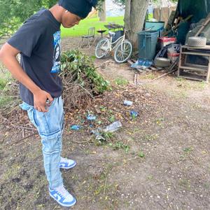 GBSC (feat. 1tapspin & Sox.mar)