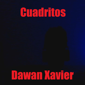 Cuadritos