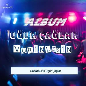 Kartanem (Orjinal My voice)