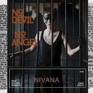 No Angel, No Devil