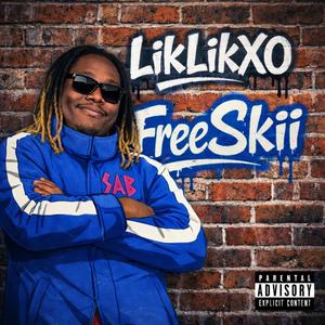 FreeSkii