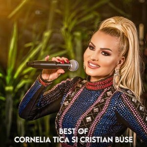 Ne prindem cu drag in joc