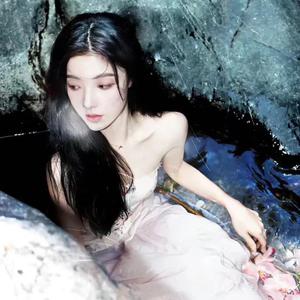 如果没有见过 就不会有错过