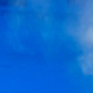 我们一起（R&B）