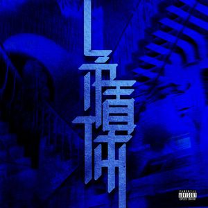 矛盾体（prod.MORROW）