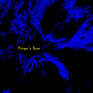 Kinger's Dose