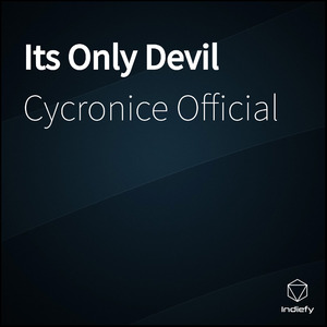 Its Only Devil