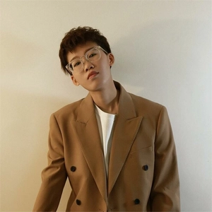 佛罗伦萨之夜 (19秒片段)(DJ R7版)