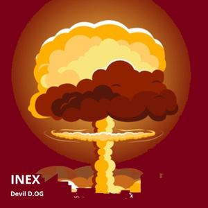 Inex