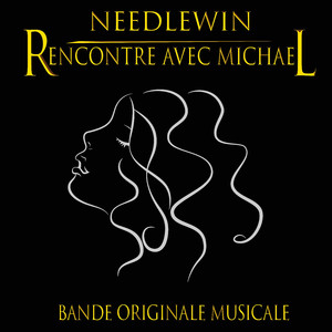 Une nouvelle rencontre avec Michael