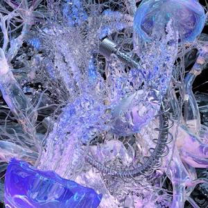 [FREE] BUSY'WHEEZY GUNNA TYPE BEAT