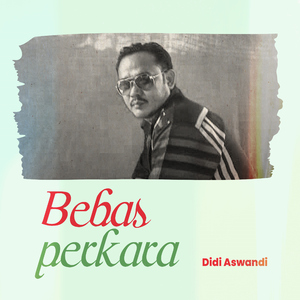 Bebas Perkara