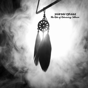 Sanctum of the Earthbound Flame