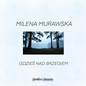 Gdzieś nad brzegiem