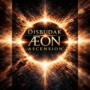 ÆON Genesis – ÆON Yaratılış