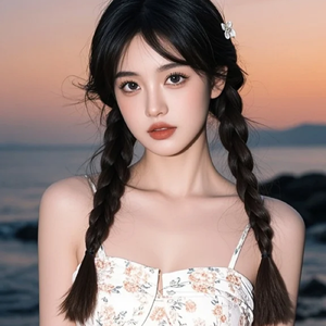 若有神仙点化我（原版)