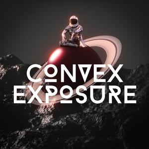 Convex Exposure